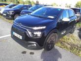 Photo car #6416795