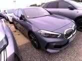 Photo car #6416799