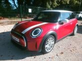 Photo car #6416805
