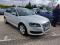 preview Audi A3 #1