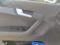 preview Audi A3 #5