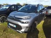 Photo car #6417011
