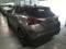 preview Nissan Juke #3