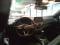preview Nissan Juke #4