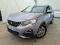 preview Peugeot 3008 #0