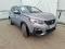 preview Peugeot 3008 #3