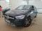 preview Mercedes GLA 250 #0