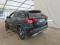 preview Mercedes GLA 250 #1