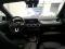 preview Mercedes GLA 250 #4