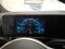 preview Mercedes GLA 250 #5