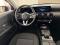 preview Mercedes A 180 #4