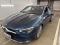 preview Mercedes CLA 180 Shooting Brake #0