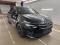 preview Opel Corsa #1
