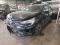 preview Renault Clio #0