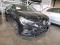 preview Renault Clio #1