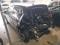 preview Renault Clio #2