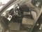 preview Renault Clio #4