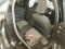 preview Renault Clio #5