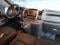preview Renault Trafic #5
