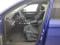 preview Audi Q5 #2