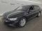 preview Volkswagen Passat Variant #0