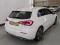 preview Mercedes A 180 #1