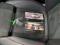 preview Mercedes A 250 #3