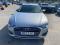 preview Audi A6 #4