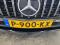 preview Mercedes A 250 #3