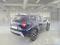 preview Dacia Duster #1
