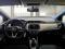 preview Nissan Micra #2