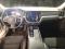 preview Volvo V60 #2