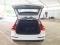 preview Volvo V60 #4
