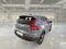 preview Volvo XC40 #1