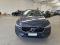 preview Volvo XC60 #5