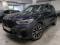 preview BMW X5 #0