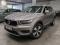 preview Volvo XC40 #0