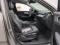 preview Volvo XC40 #2
