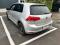 preview Volkswagen Golf #4