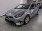preview Kia cee'd #0