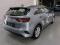preview Kia cee'd #3