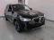 preview BMW iX3 #1