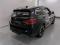 preview BMW iX3 #3