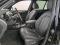 preview BMW iX3 #4
