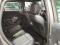 preview Mercedes GLA 180 #4