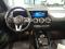 preview Mercedes GLA 180 #5