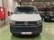preview Volkswagen T5 Transporter #1