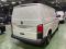 preview Volkswagen T5 Transporter #3