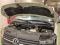 preview Volkswagen T5 Transporter #5