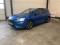 preview Ford Focus #0